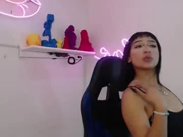 mia_bloom2 from Chaturbate
