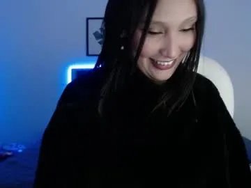 mia_collens_ from Chaturbate