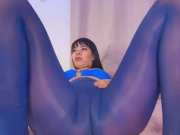 mia_depp from Chaturbate