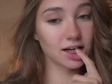 Mia_dynasty - This delicious camwhore is a satisfaction to masturbate to, with a perfect rump, melons, twat to body ratio that's sure to leave you spellbound. Explore her mad online show and interactive vibrators Mia_dynasty from Chaturbate