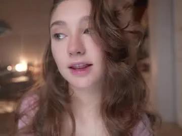 Mia_dynasty - This delicious camwhore is a satisfaction to masturbate to, with a perfect rump, melons, twat to body ratio that's sure to leave you spellbound. Explore her mad online show and interactive vibrators Mia_dynasty from Chaturbate