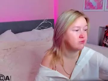 mia_ferd from Chaturbate
