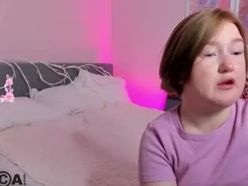 mia_ferd from Chaturbate