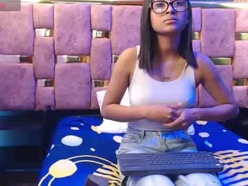 mia_konor06