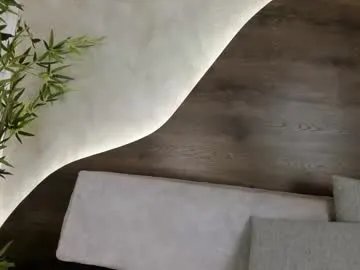 mia_lacy from Chaturbate