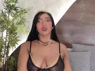 mia_lacy from Chaturbate