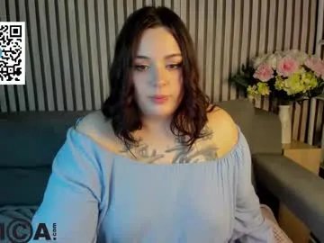mia_r0ss from Chaturbate