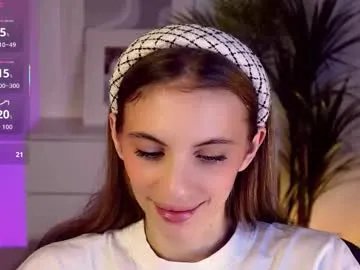 mia_silk from Chaturbate