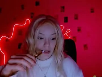  mia_starrr_ chat room