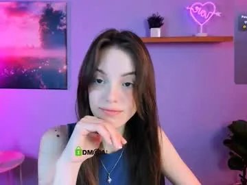 mia_starrr_ from Chaturbate