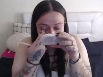 miaandmolly_ from Chaturbate
