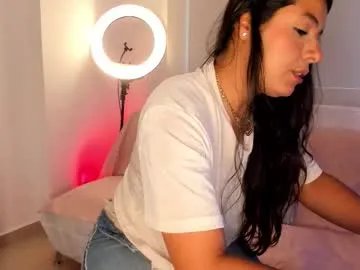 miadanielss from Chaturbate