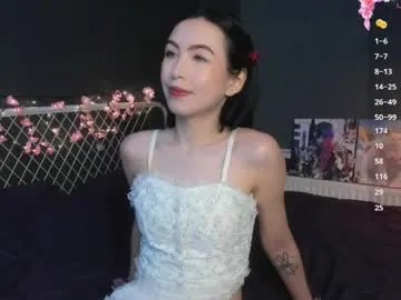miarielle