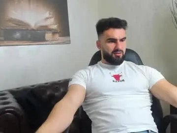 micahlane from Chaturbate