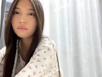 michalkandoll from Chaturbate