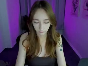 michelle__allen from Chaturbate