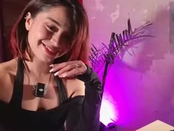 midas307k from Chaturbate