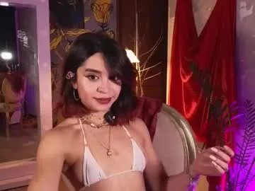 midas307k from Chaturbate