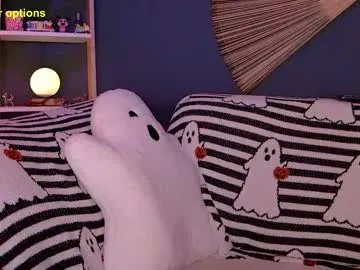 midnight__muse from Chaturbate