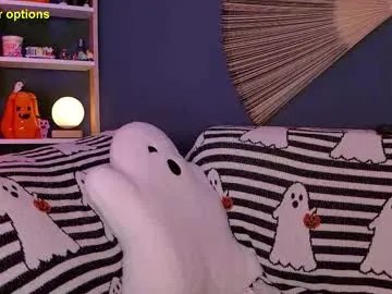 midnight__muse from Chaturbate