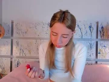 miiaa_doll from Chaturbate