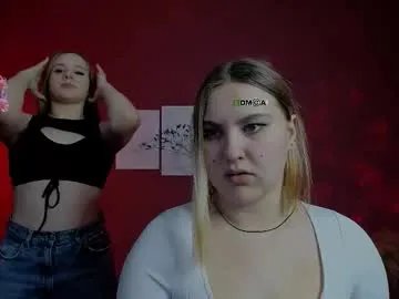 miles_candy from Chaturbate