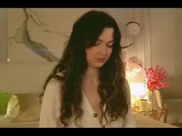 miley_smile from Chaturbate