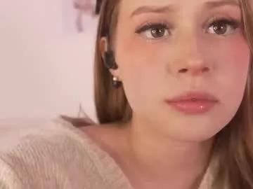 milky_0 from Chaturbate is Freechat