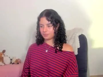 mimi_sa