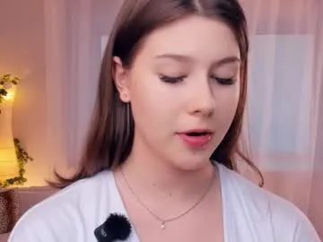 minditrelles from Chaturbate