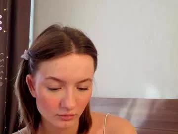 minnietammy from Chaturbate