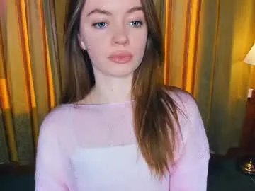 mintykisss