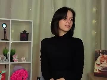 mira_mar from Chaturbate is Freechat