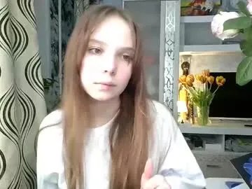 mira_princess