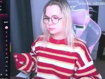 miray_kuriyama from Chaturbate