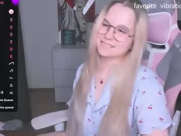 miray_kuriyama from Chaturbate