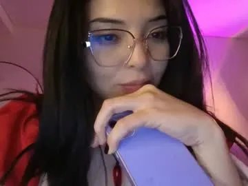 miss_meii from Chaturbate