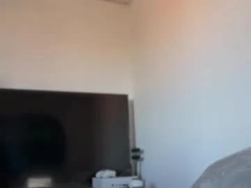 missameliah from Chaturbate is Freechat