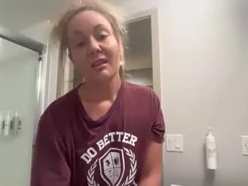 missbritneyfoxx