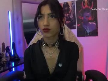 misskorrah