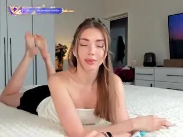 misssweettie from Chaturbate is Freechat