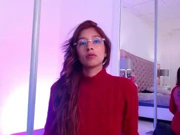 mistyy_01