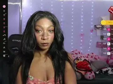 mocha_ from Chaturbate