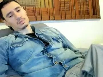 moderdelier from Chaturbate