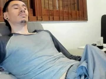 moderdelier from Chaturbate