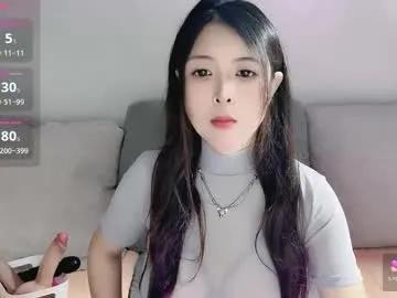 moli666 from Chaturbate is Freechat