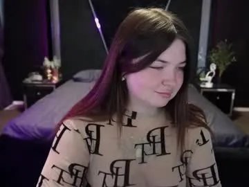 molinmoon from Chaturbate