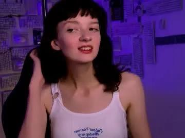 mollyjiggles from Chaturbate is Freechat