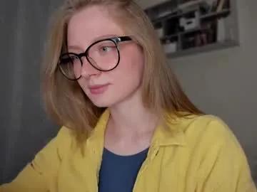 mollytucker from Chaturbate is Freechat
