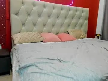 monikacharming from Chaturbate